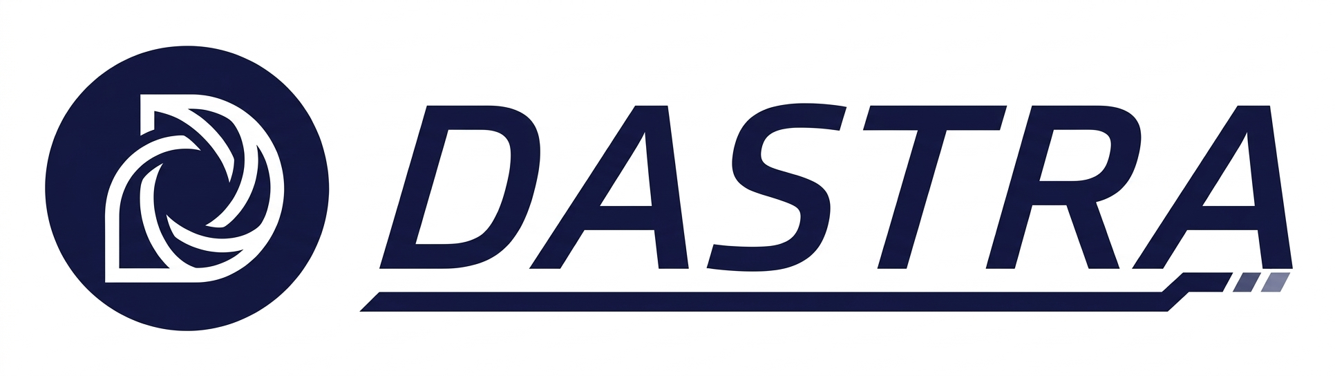 Dastra
